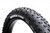 Maxxis Minion FBR EXO/TR 27.5" Fat Bike Tire 