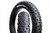 Maxxis Minion FBR EXO/TR 27.5" Fat Bike Tire 