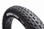 Maxxis Minion FBF EXO/TR 27.5" Fat Bike Tire 27.5 x 3.8 - EXO/TR