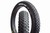 Maxxis Minion FBF EXO/TR 27.5" Fat Bike Tire 27.5 x 3.8 - EXO/TR