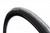 Maxxis High Road TR 700c Road Tire 