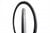 Maxxis High Road TR 700c Road Tire 