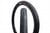 Maxxis Ikon 29" 3C/EXO/TR MTB Tire Black