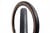 Maxxis Ikon 29" 3C/EXO/TR MTB Tire Dark Tanwall
