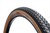 Maxxis Ikon 29" 3C/EXO/TR MTB Tire Dark Tanwall