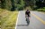 Maxxis Receptor EXO/TR 650b Gravel Tire Maxxis Receptor EXO/TR 650b Gravel Tire