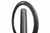 Maxxis Receptor EXO/TR 650b Gravel Tire 650b x 47mm - Black