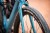 Maxxis Receptor EXO/TR 650b Gravel Tire Maxxis Receptor EXO/TR 650b Gravel Tire