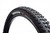 Maxxis Dissector 29" Wide Trail 3C/DD/TR MTB Tire 