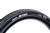 Maxxis Re-Fuse 650b/27.5" MaxShield Gravel Tire Black