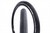 Maxxis Re-Fuse 650b/27.5" MaxShield Gravel Tire Black