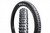Maxxis Minion DHR II PLUS 3C/EXO/TR 27.5+ Tire Maxxis Minion DHR II Plus 27.5 MTB Tire