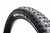 Maxxis Minion DHR II PLUS 3C/EXO/TR 27.5+ Tire Maxxis Minion DHR II Plus 27.5 MTB Tire