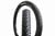 Maxxis Forekaster 29" EXO/TR Wide Trail MTB Tire 