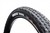 Maxxis Ardent Race 27.5" 3C/EXO/TR MTB Tire Maxxis Ardent Race 27.5 MTB Tire