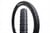 Maxxis Minion DHR II Wide Trail 3C/EXO/TR 29" Tire 