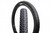 Maxxis Rekon 27.5" 3C/EXO+/TR MTB Tire 