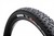 Maxxis Rekon 27.5" 3C/EXO+/TR MTB Tire 