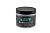 Mad Alchemy Dark Matter Chamois Cream Mad Alchemy Dark Matter Chamois Cream