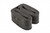 Michelin A4 Airstop 29" Presta Tube 29 x 1.9/2.4 inch - 40mm Presta