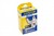 Michelin A4 Airstop 29" Presta Tube 29 x 1.9/2.4 inch - 40mm Presta
