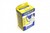 Michelin A3 Airstop Presta Tube 700x35/47 40mm Presta