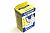 Michelin A2 Airstop Tube 