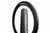 Michelin Country Dry2 Tire 