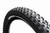 Michelin Country Racer 29 Inch MTB Tire 