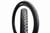 Michelin Country Racer 29 Inch MTB Tire 