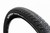 Michelin Country Rock 26 Inch Tire 