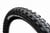 Michelin Country Trail Tire 