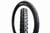 Michelin Country Trail Tire 