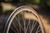 Michelin Dynamic Classic Tire 