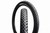 Michelin Country Racer 26 Inch MTB Tire 