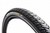 Michelin Protek Cross Max 26 Inch Tire 