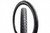 Michelin Protek Cross Max 26 Inch Tire 