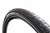 Michelin  Protek Max 26" Tire 