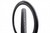 Michelin Protek 26 Inch Tire 