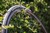 Michelin Pro4 Endurance Tire 