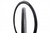 Michelin Pro4 Endurance Tire Black