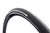 Michelin Pro4 Endurance Tire Black