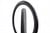 Michelin Protek 700c Tire 
