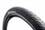 Michelin Protek 700c Tire 