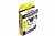 Michelin A1 Airstop Tube Michelin A1 Airstop Tube