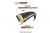 Michelin Power Road TLR Tire Michelin Power Road TS TLR Tire