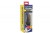 Michelin Power Road TLR Tire Michelin Power Road TLR Tire