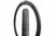 Michelin Power Gravel 700c Tire Black