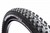 Michelin Wild Racer 29 Inch MTB Tire 29 x 2.10 Inch