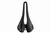 Selle SMP Glider Saddle 